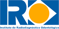 IRO