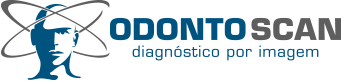 OdontoScan