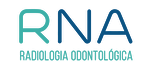 RNA