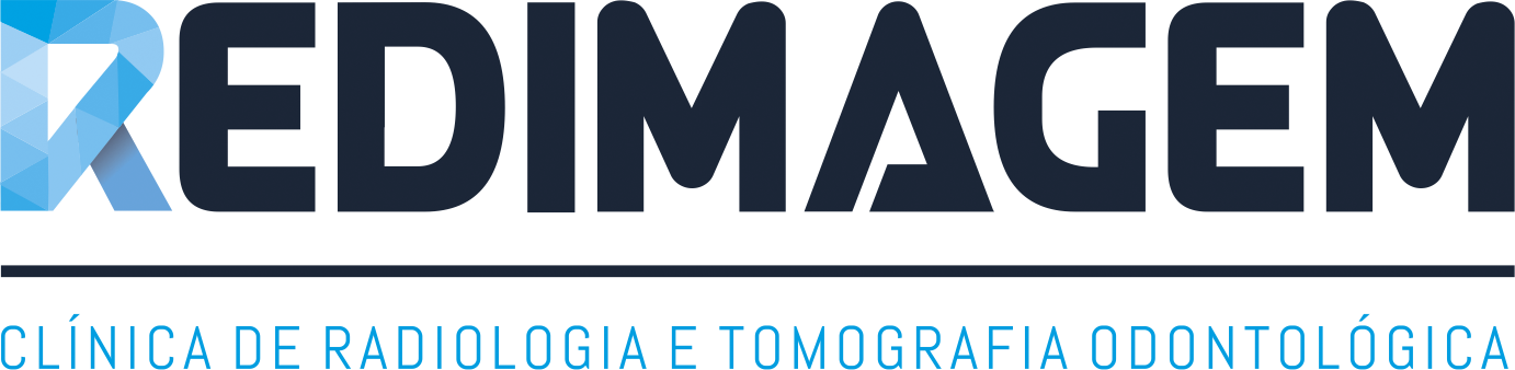 RedImagem