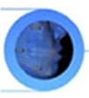 ico1