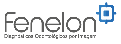 logo_fenelonF
